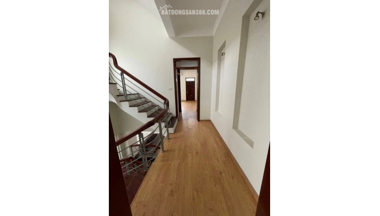 SIÊU PHẨM NHÀ MẶT PHỐ CĂN GÓC DÂN XÂY  TẠI MỄ TRÌ THƯỢNG